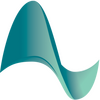 Antares Auto-Tune Pro