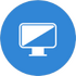 12306��Ʊ������Bypass��