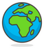 �ҵĵ���Linux��(������Ϊ���ı�ֽ)V1.0.0����Ӧ��Ļ��