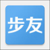 ���ѣ���·׬Ǯ��
