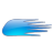 �ܼ��Ź�óERPT9�⹷��