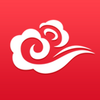 �̽�����app(���ռ�����������)