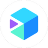 �ƶ�������app(�ֻ�Ͷ��)