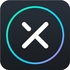 XUI�������漪������ר�ð�V2.2.2.02e93784-beta_USER-001-0000