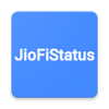 Jiofi Status(Jio Fi�豸����)ͼ��