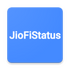 Jiofi Status(Jio Fi�豸����)v1.2 2026�ٷ����İ�