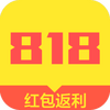 818�ۿۺ������