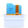 360Zip���Ĺ��ʰ�