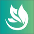 ������Ϣ��ѯapp1.0.2