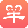��ë����appͼ��