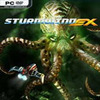 ����ս��EX��DVD����