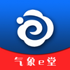 ����e��app