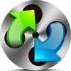 Allok Video to PSP Converter��PSP��Ƶת������