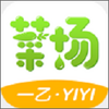 һ�Ҳ˳�appͼ��
