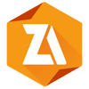 zarchiver�ɰ�(ZArchiver Pro)