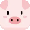 С���촫����
