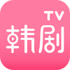 2020�°溫��tvͼ��