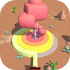 Twist Hit!(ɭ�ִ��)v1.8.9��׿��