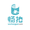 ˾������APP