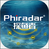 ̽����iRemoteFishingͼ��