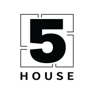 5House