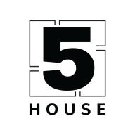 5Housev1.4.3 ׿