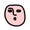 ��ħ������ֽ����