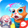 Peppy palsɳ̲�ɶ�
