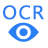 Ѹ��OCR