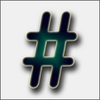 Hash��ʦapp��Ѱ�