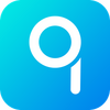 �Ŷ�(vr����)APP