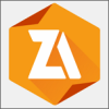 ZArchiverPro解压缩工具