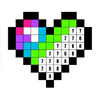 ������ɫPro