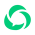 ��Ѷ���ĺ����ְ�׿��V1.2.3 2026�ٷ����İ�