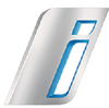 BMW i ��ʻָ��(BMW i Remote)