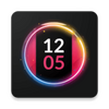 amoledϢ��ʱ��APP