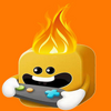 ȫ����Ϸ��app