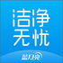 �������ྻ����v1.2.5
