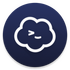 Termius(�����̳�)v5.10.8 ��׿��