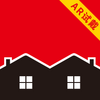 ����ӪAR�̳�appͼ��