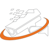DVRӲ��¼�����Ƶ�ָ�����DVR Examiner