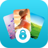 ˽�����(Steward Of Album)v4.7.7