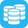 ������APP