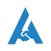 A1����appͼ��