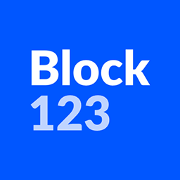 Block1231.1.4׿