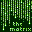Matrix ScreensaverĻv1.4ɫ32λ/64λ