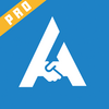 A1����רҵ��app