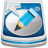 ���̷�������(NIUBI Partition Editor Technician Edition)