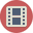 ��Ƶ����ˮӡ(VovSoft Watermark Video)