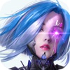 ʧ������ħ��3D